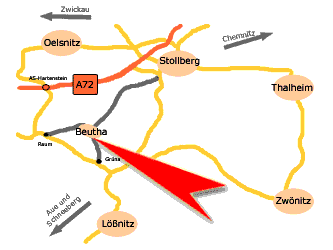 Vergr&ouml;&szlig;ern + Drucken